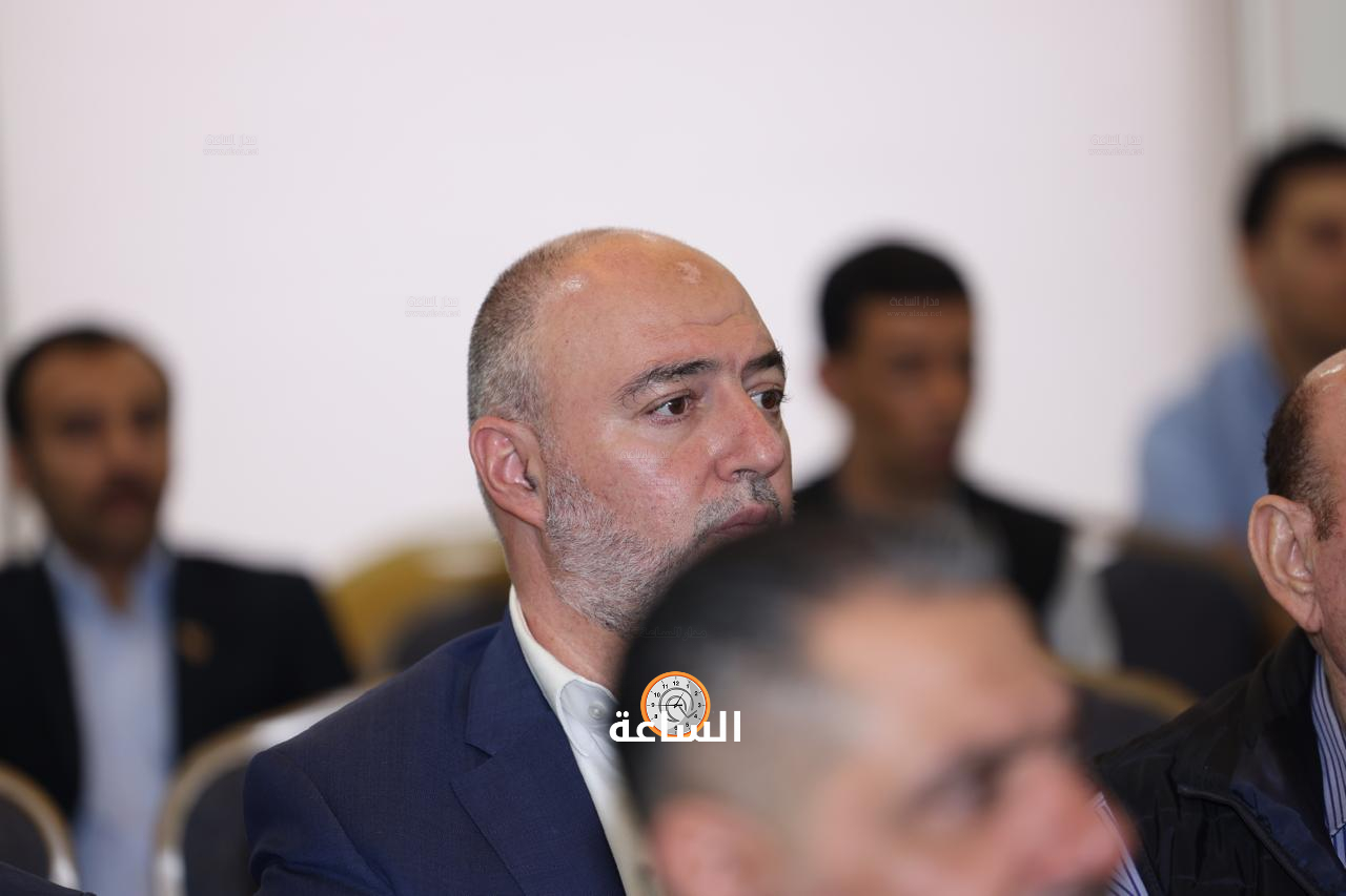 Madar Al-Saa Images 0.26309230066143496