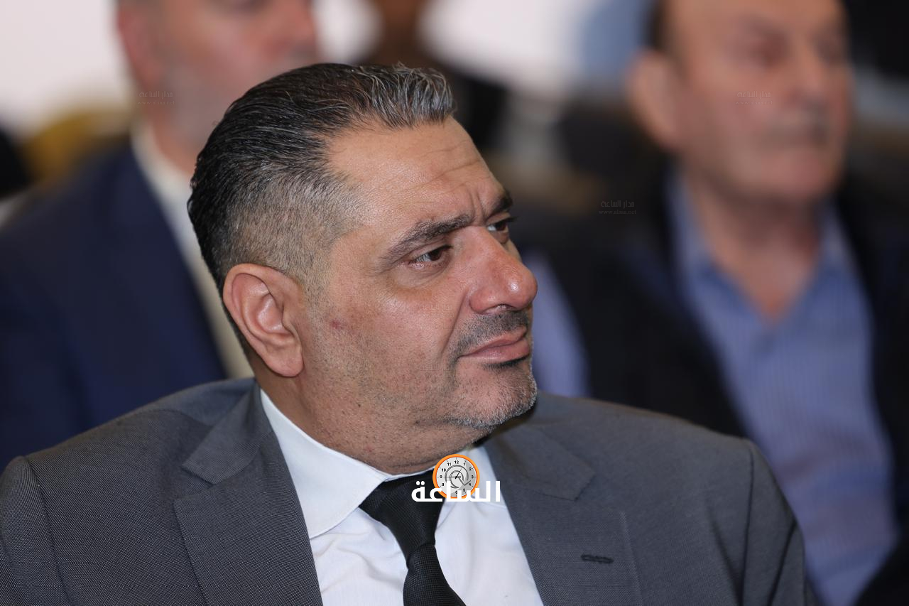 Madar Al-Saa Images 0.6135037524602766