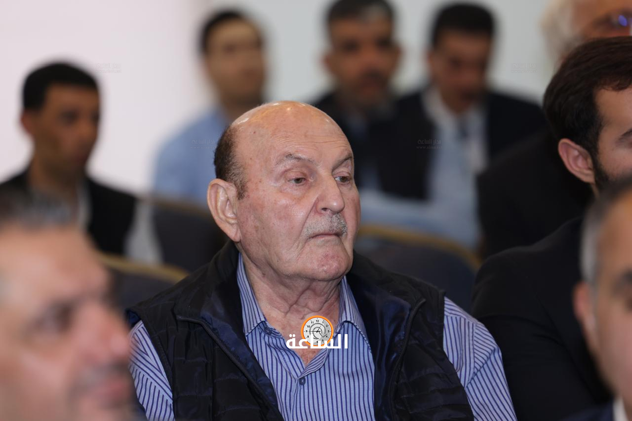 Madar Al-Saa Images 0.4376538718172712