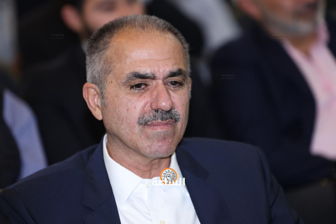 Madar Al-Saa Images 0.213478146300347