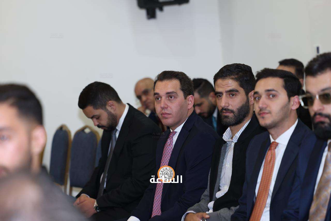 Madar Al-Saa Images 0.9797104997717668