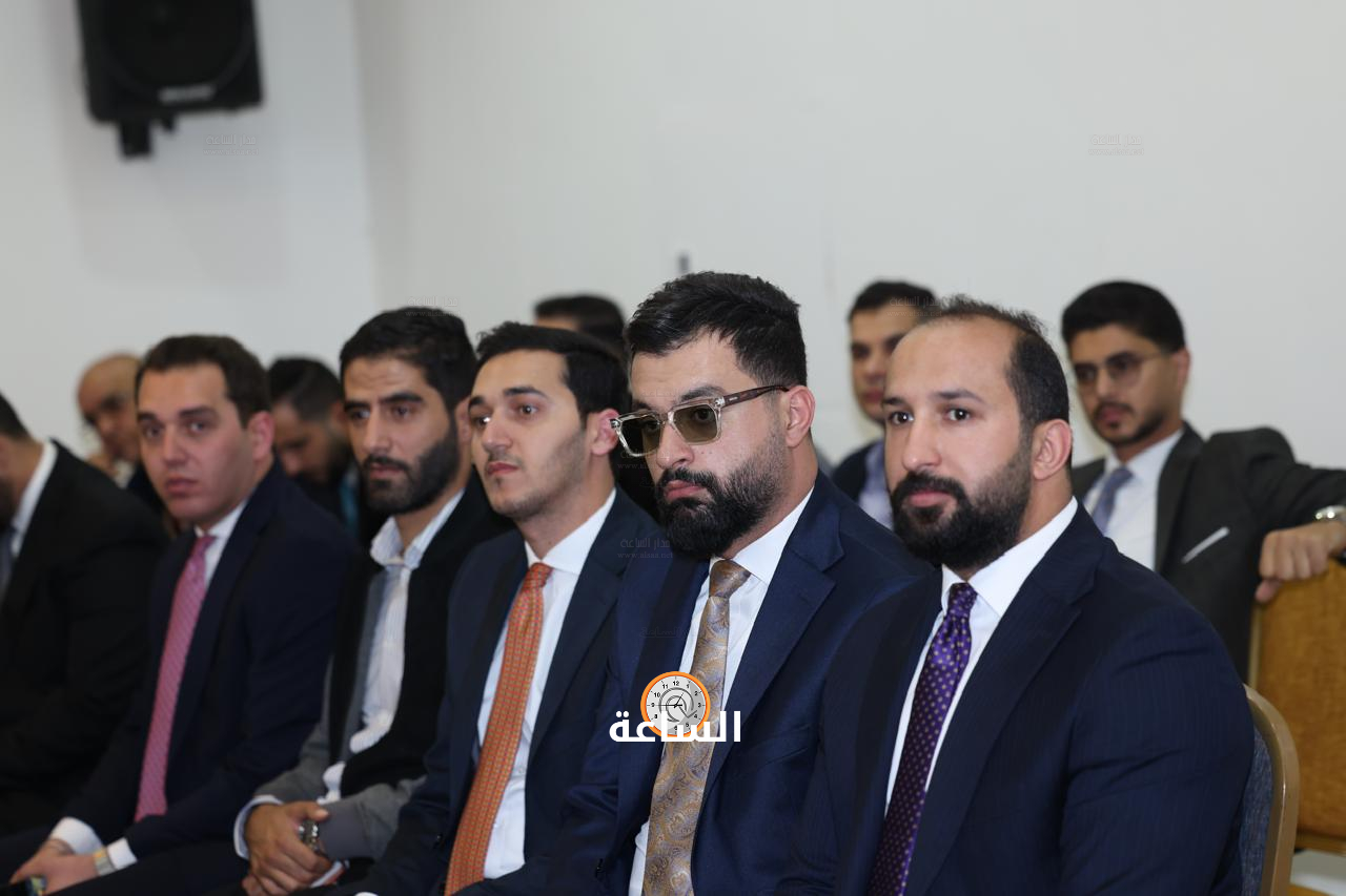 Madar Al-Saa Images 0.6652639047602953
