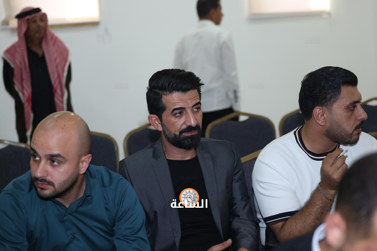 Madar Al-Saa Images 0.4092758127016084