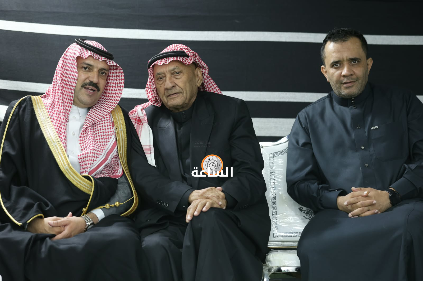 Madar Al-Saa Images 0.4708424958025984