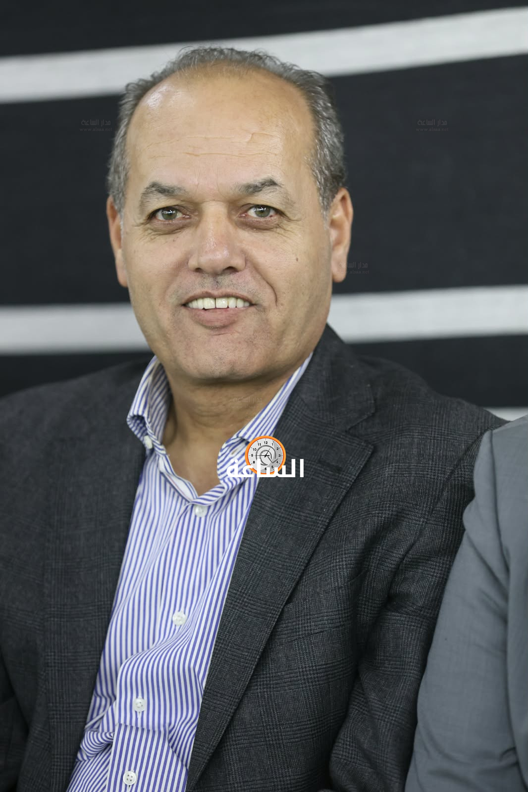 Madar Al-Saa Images 0.14371475326739191