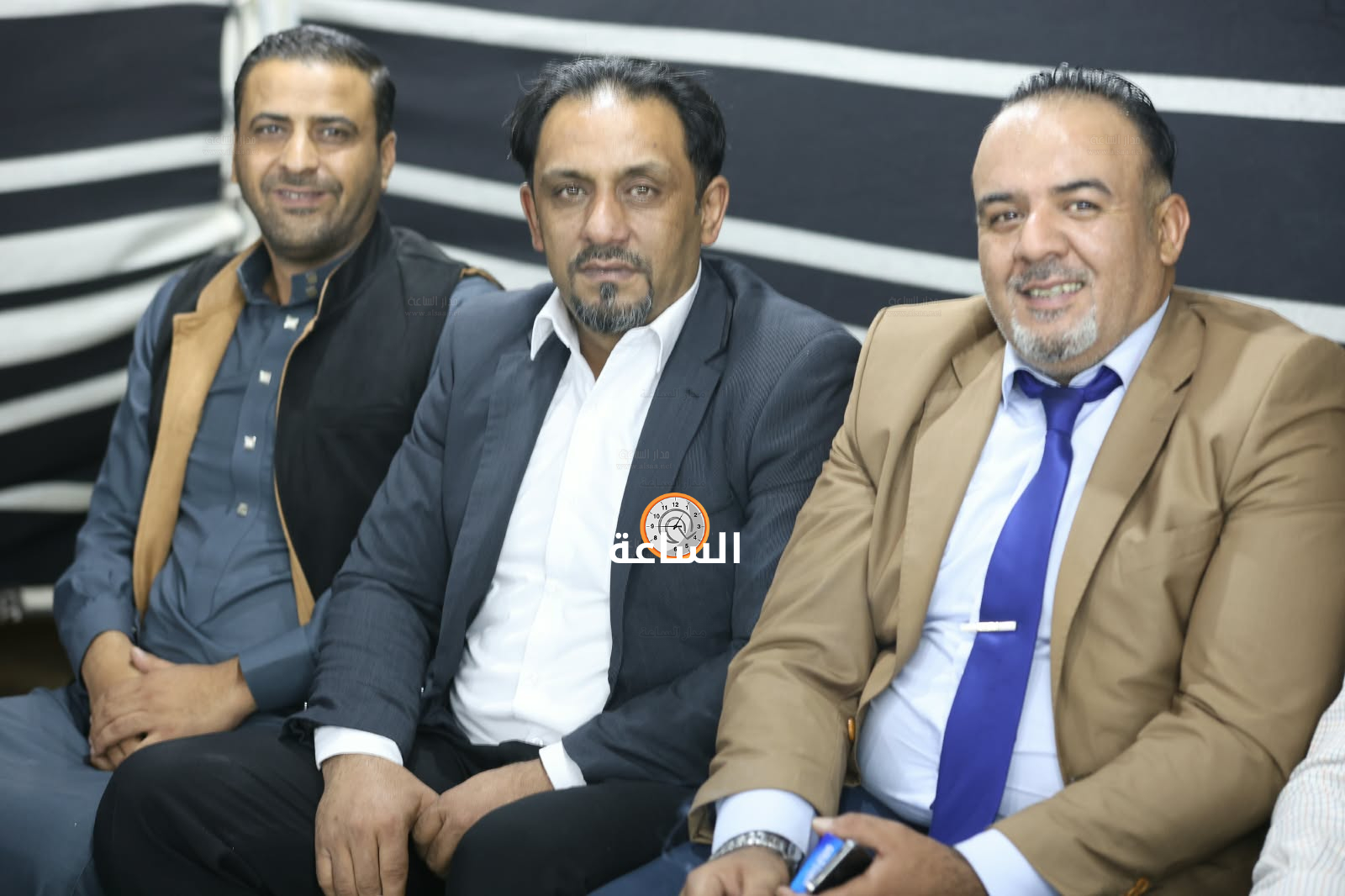 Madar Al-Saa Images 0.9196013214256493