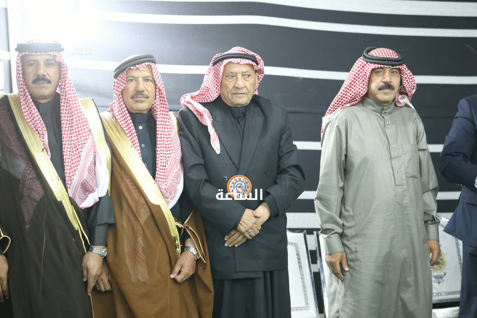 Madar Al-Saa Images 0.062091332968046475