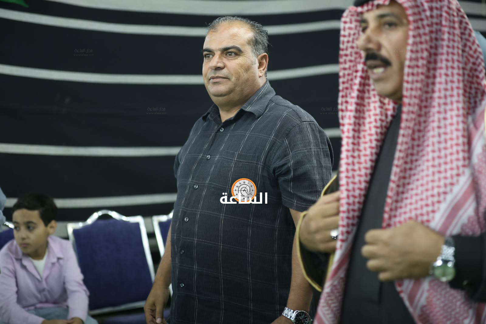Madar Al-Saa Images 0.4927155947167966