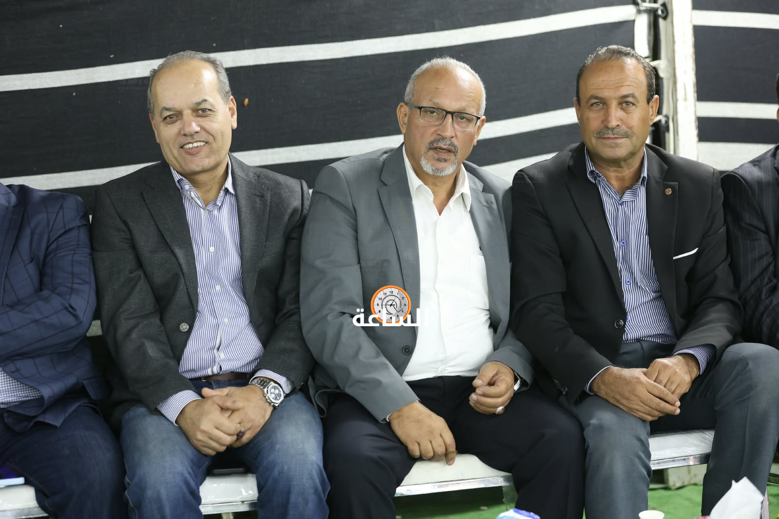 Madar Al-Saa Images 0.9300523184670559