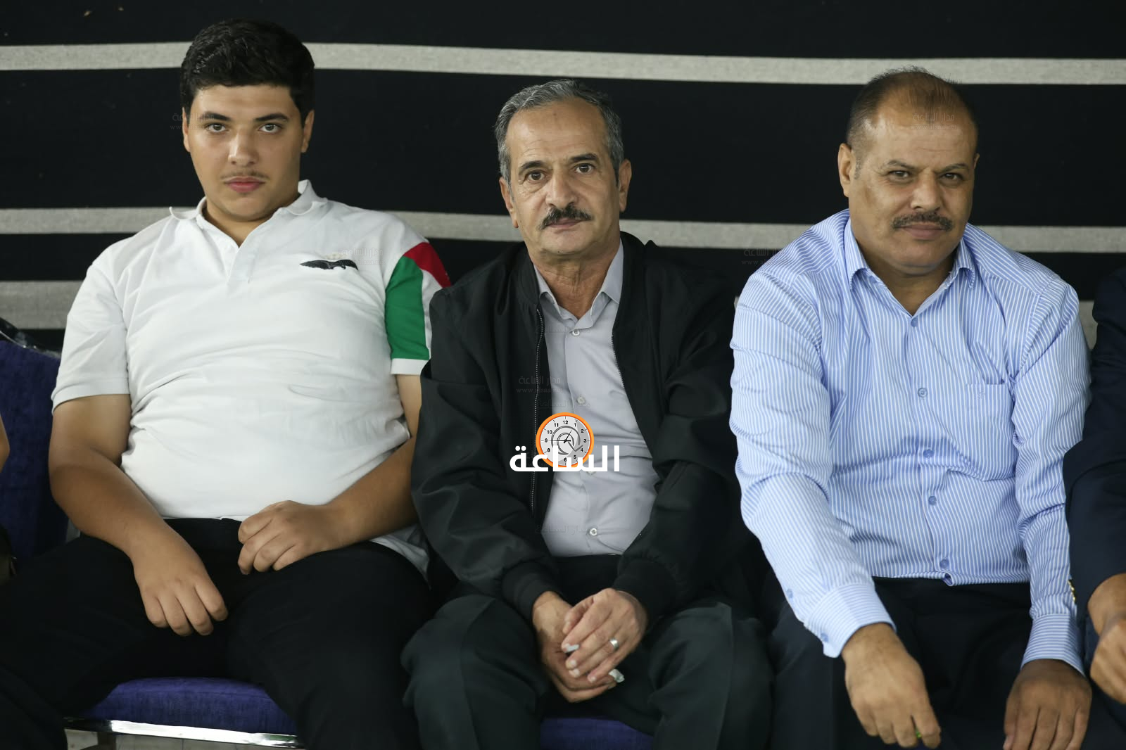 Madar Al-Saa Images 0.646439767986805