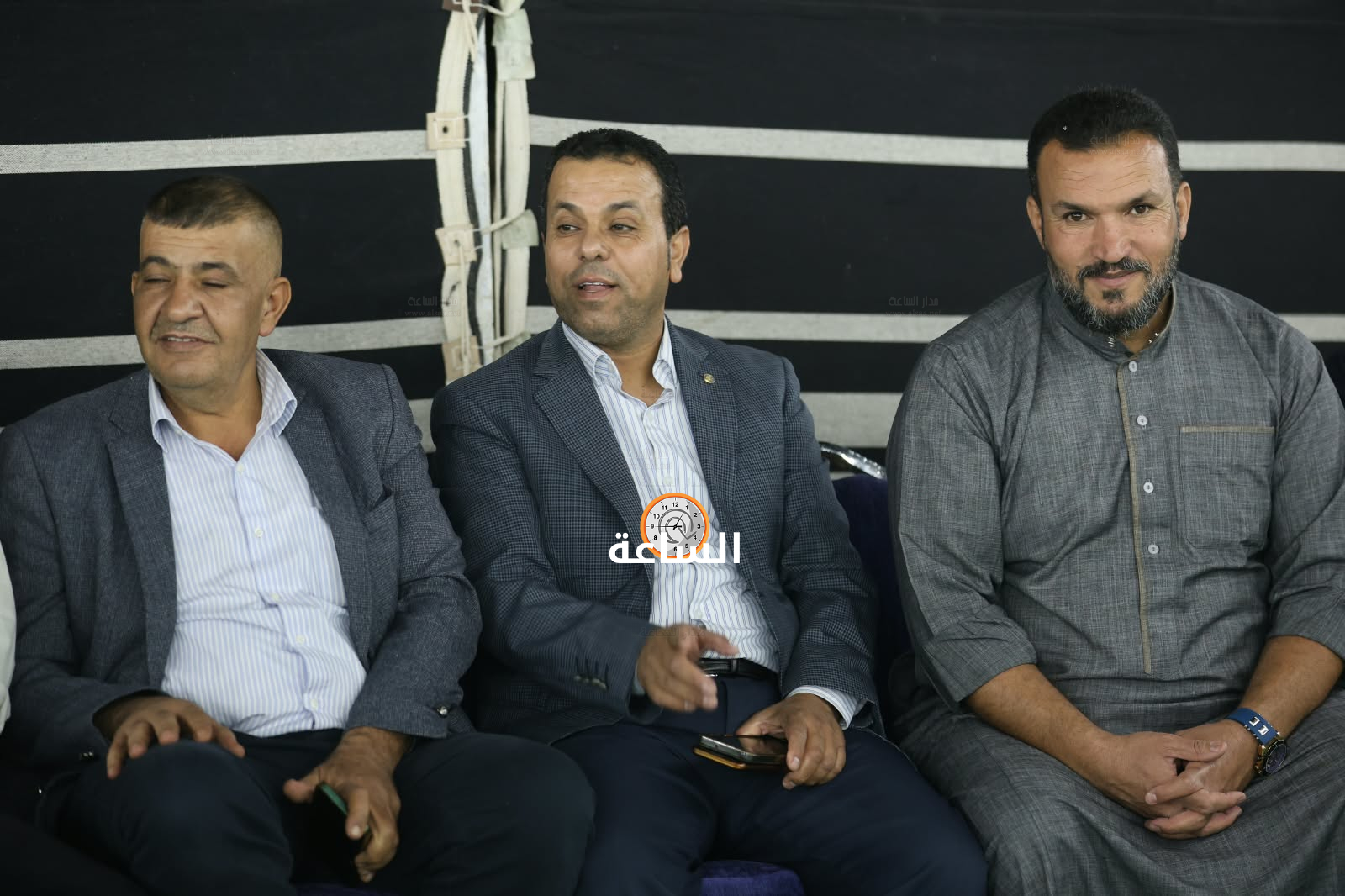 Madar Al-Saa Images 0.29456666078304683