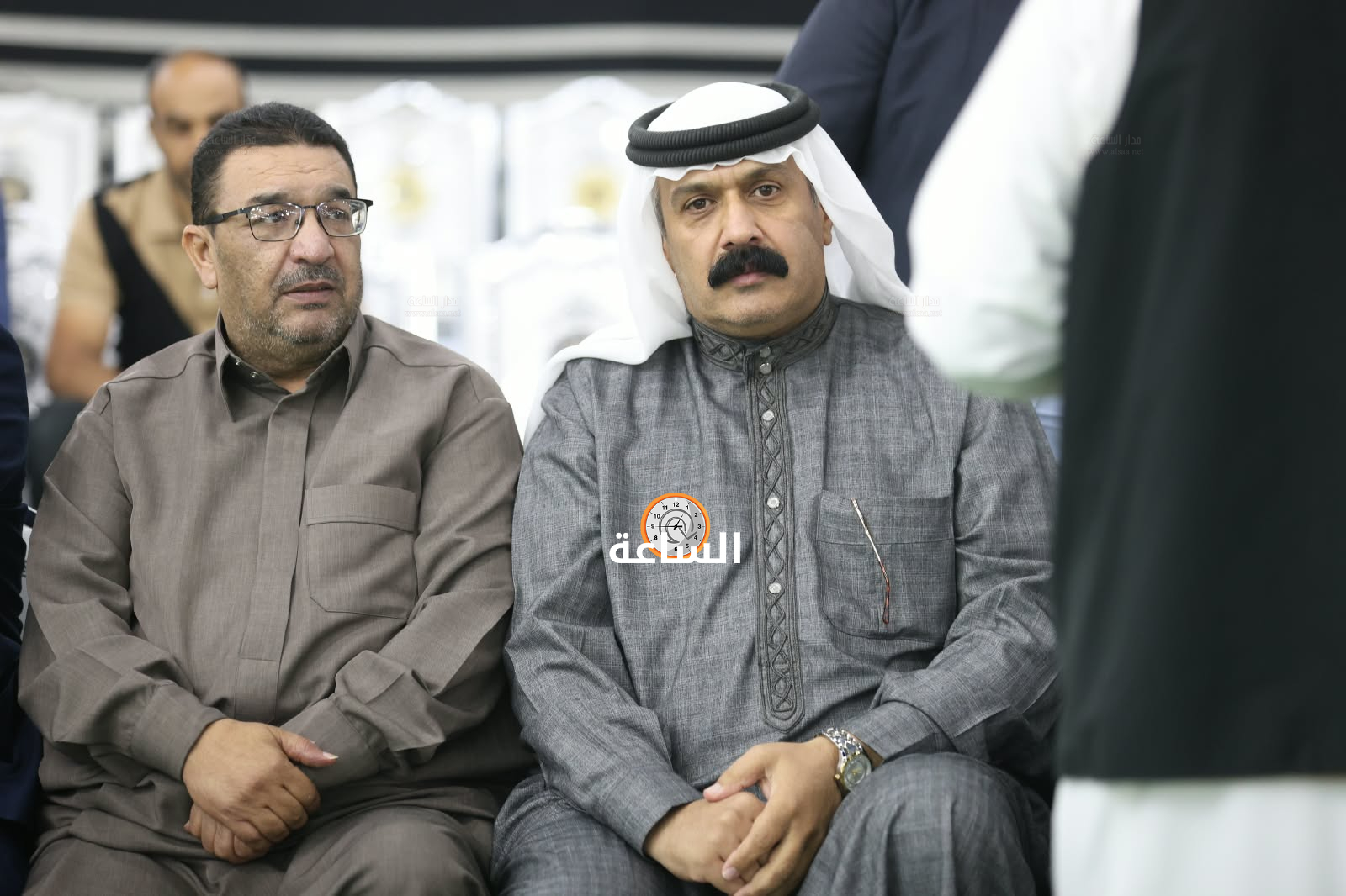 Madar Al-Saa Images 0.05376166693286766