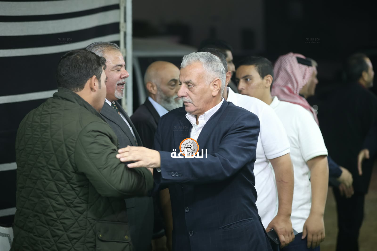 Madar Al-Saa Images 0.4827051824726417