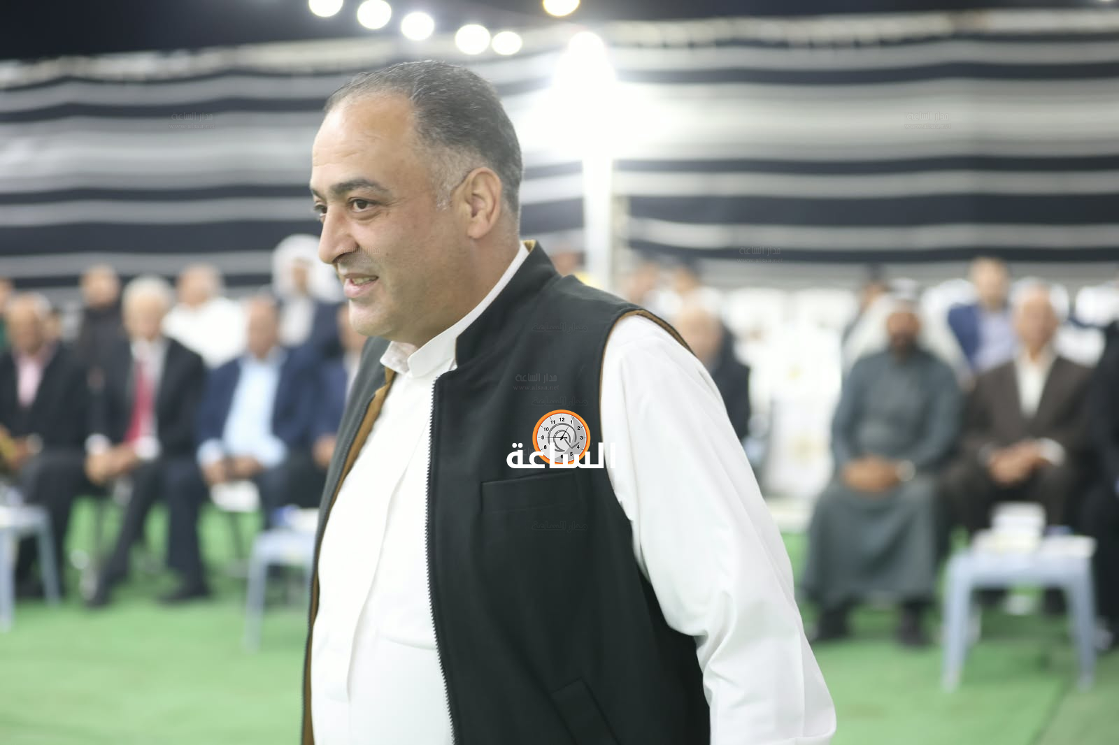 Madar Al-Saa Images 0.9229103456897759