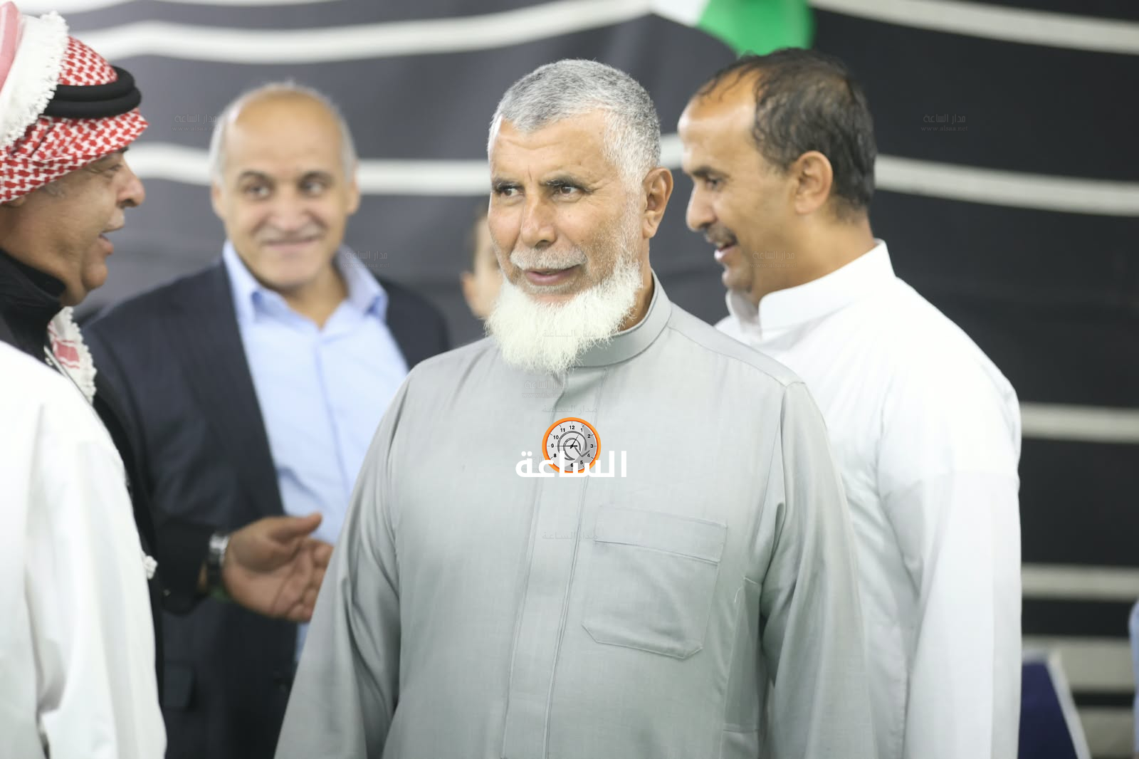 Madar Al-Saa Images 0.8551289542651063