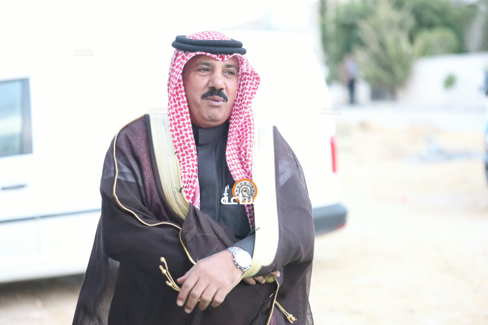 Madar Al-Saa Images 0.1252298348718015