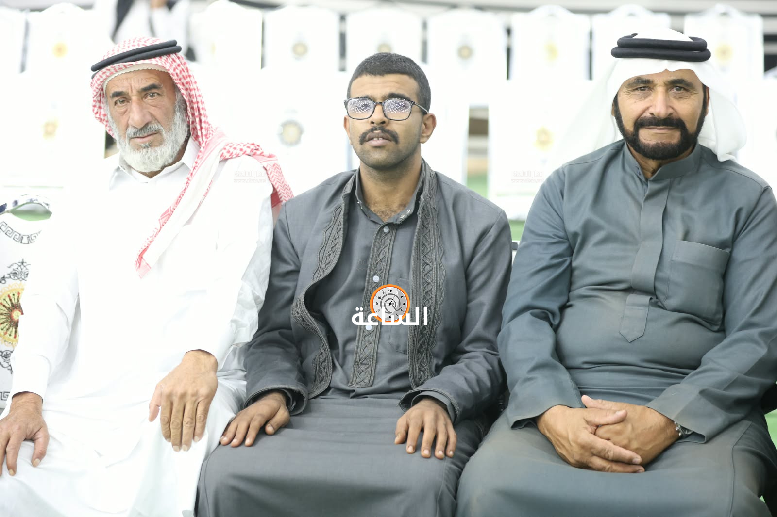 Madar Al-Saa Images 0.76555159261611