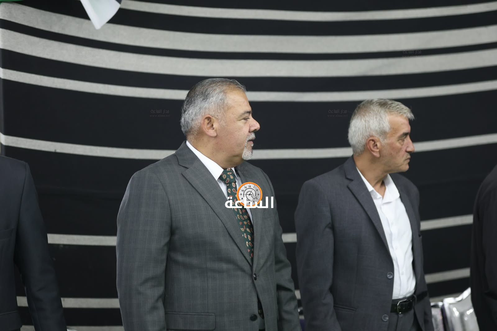 Madar Al-Saa Images 0.6409667191531871