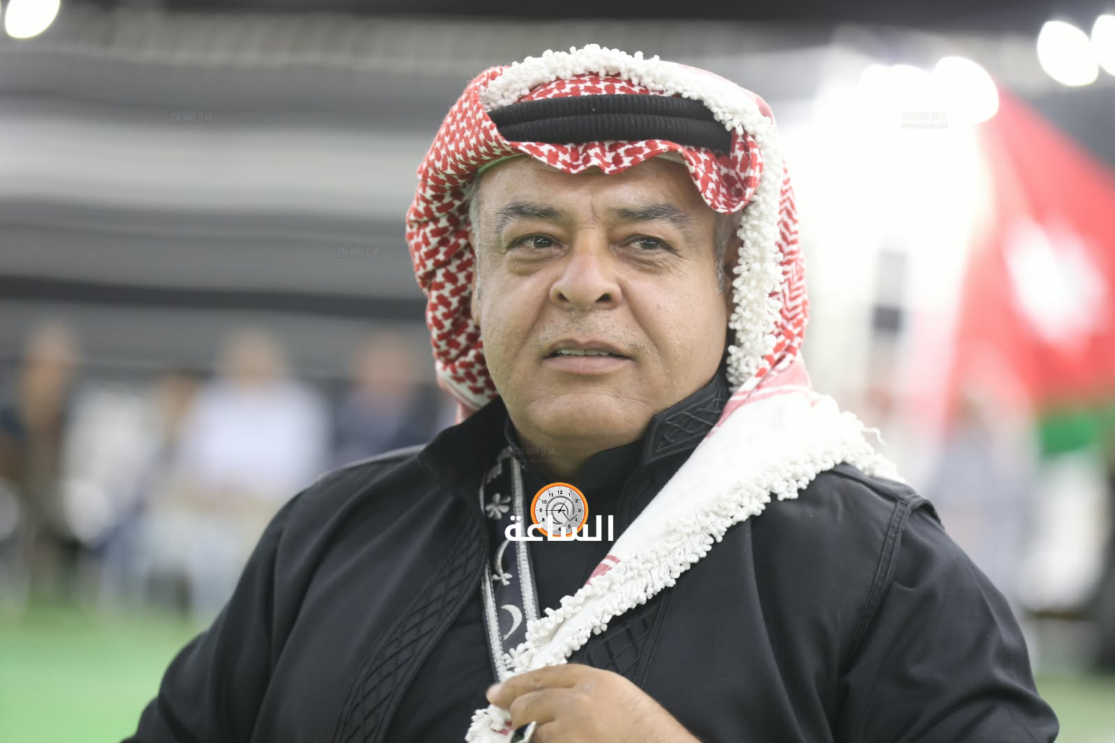 Madar Al-Saa Images 0.3615651769960624