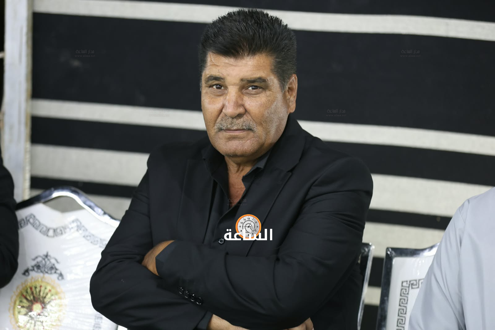 Madar Al-Saa Images 0.6197038575507748