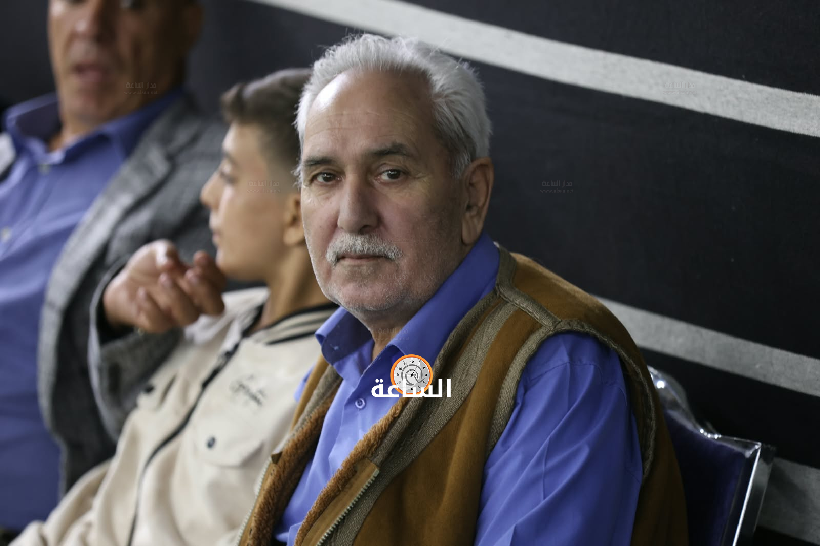Madar Al-Saa Images 0.9570828688609551