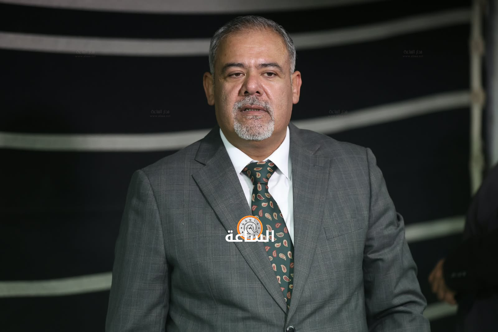 Madar Al-Saa Images 0.48283174087972947