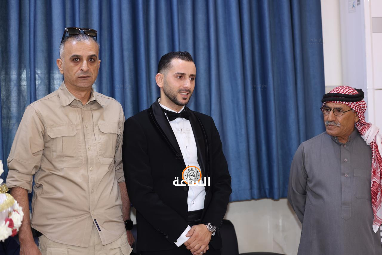 Madar Al-Saa Images 0.7246566821252217