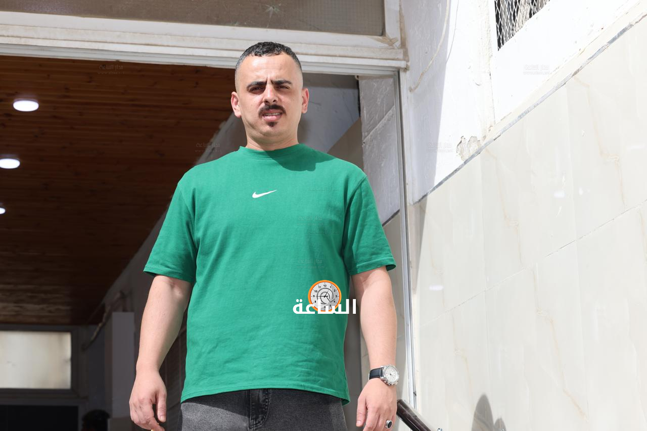 Madar Al-Saa Images 0.8518882436245503