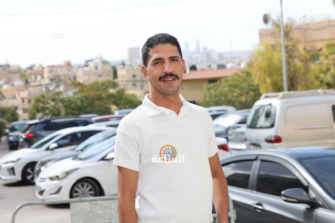 Madar Al-Saa Images 0.8144884059334085