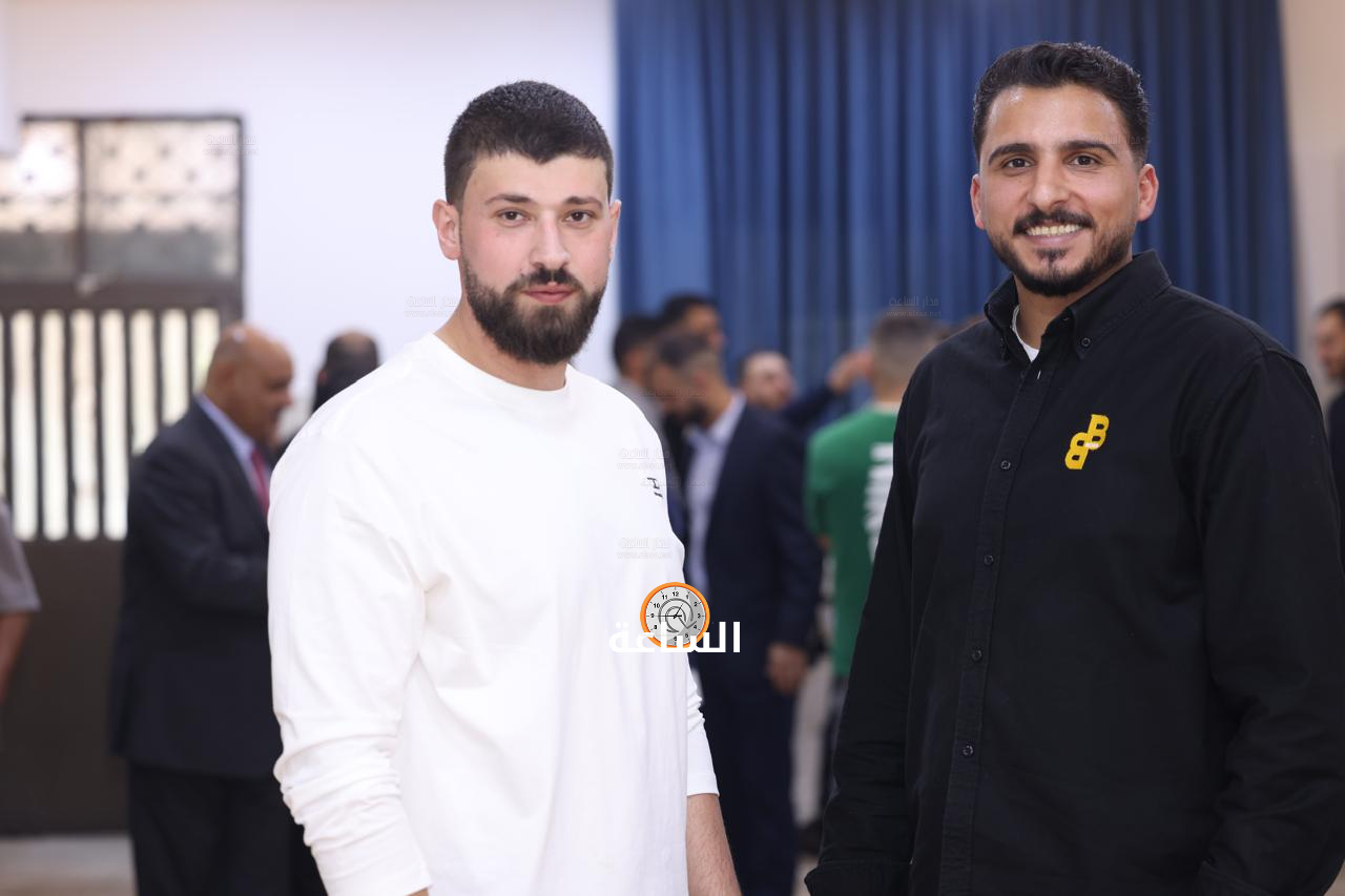 Madar Al-Saa Images 0.33523714542366945