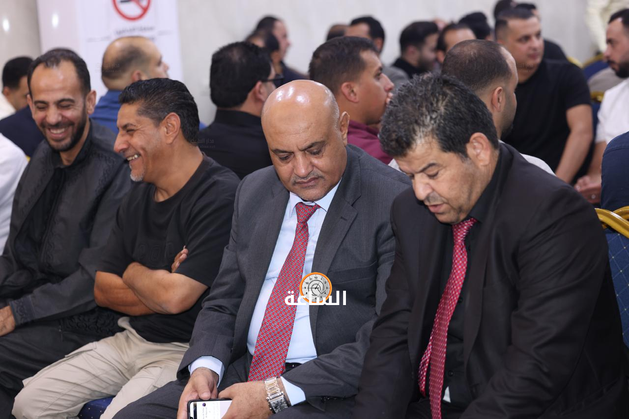 Madar Al-Saa Images 0.791550935504038