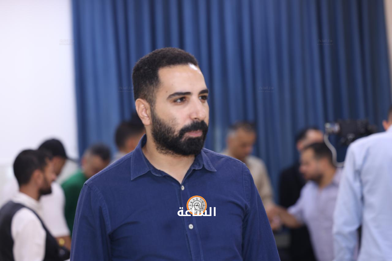 Madar Al-Saa Images 0.7713468035874814
