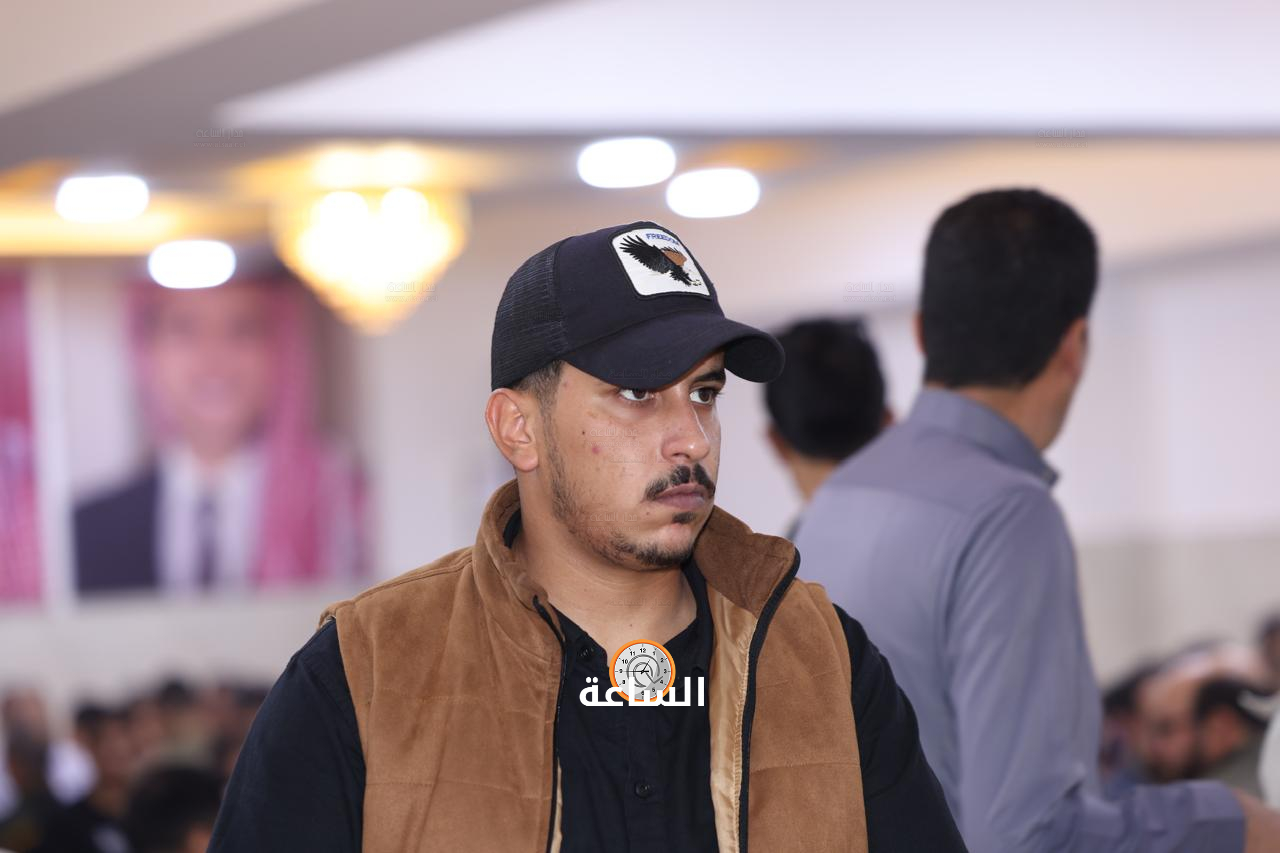 Madar Al-Saa Images 0.6232361536568325