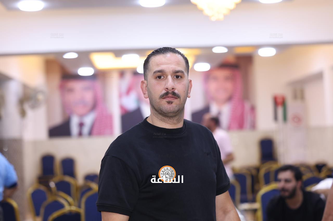 Madar Al-Saa Images 0.6583259823450108