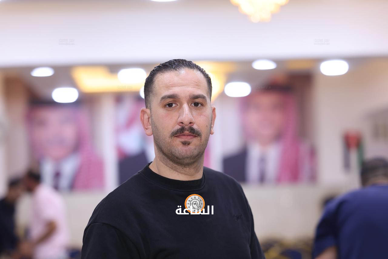 Madar Al-Saa Images 0.6654243068937052