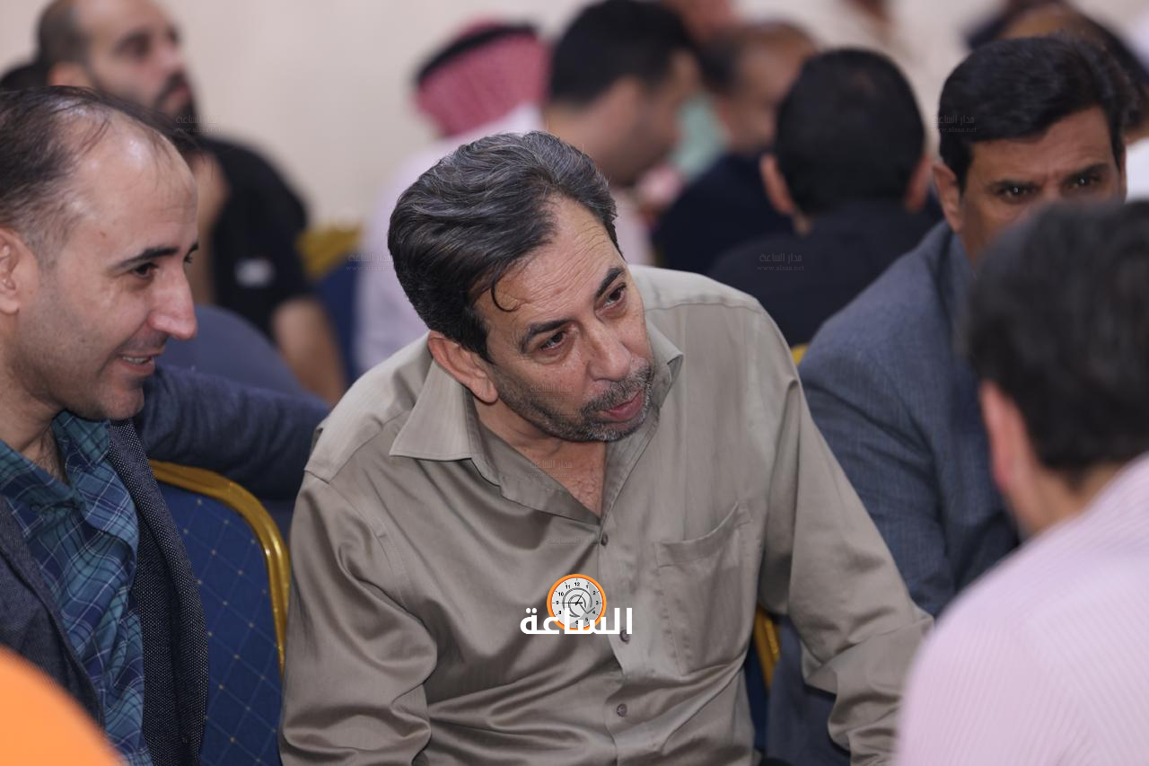 Madar Al-Saa Images 0.7799353590083564