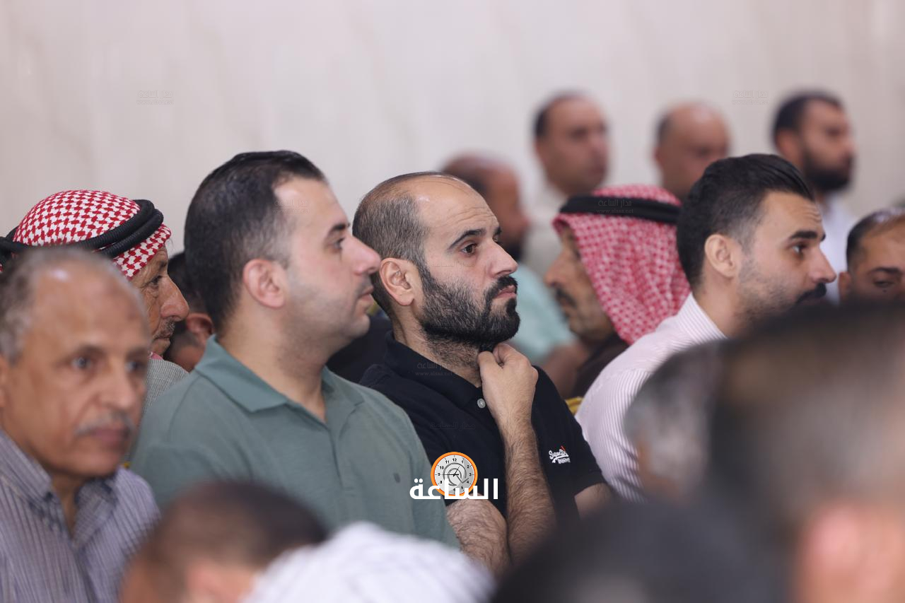Madar Al-Saa Images 0.6353366492228079