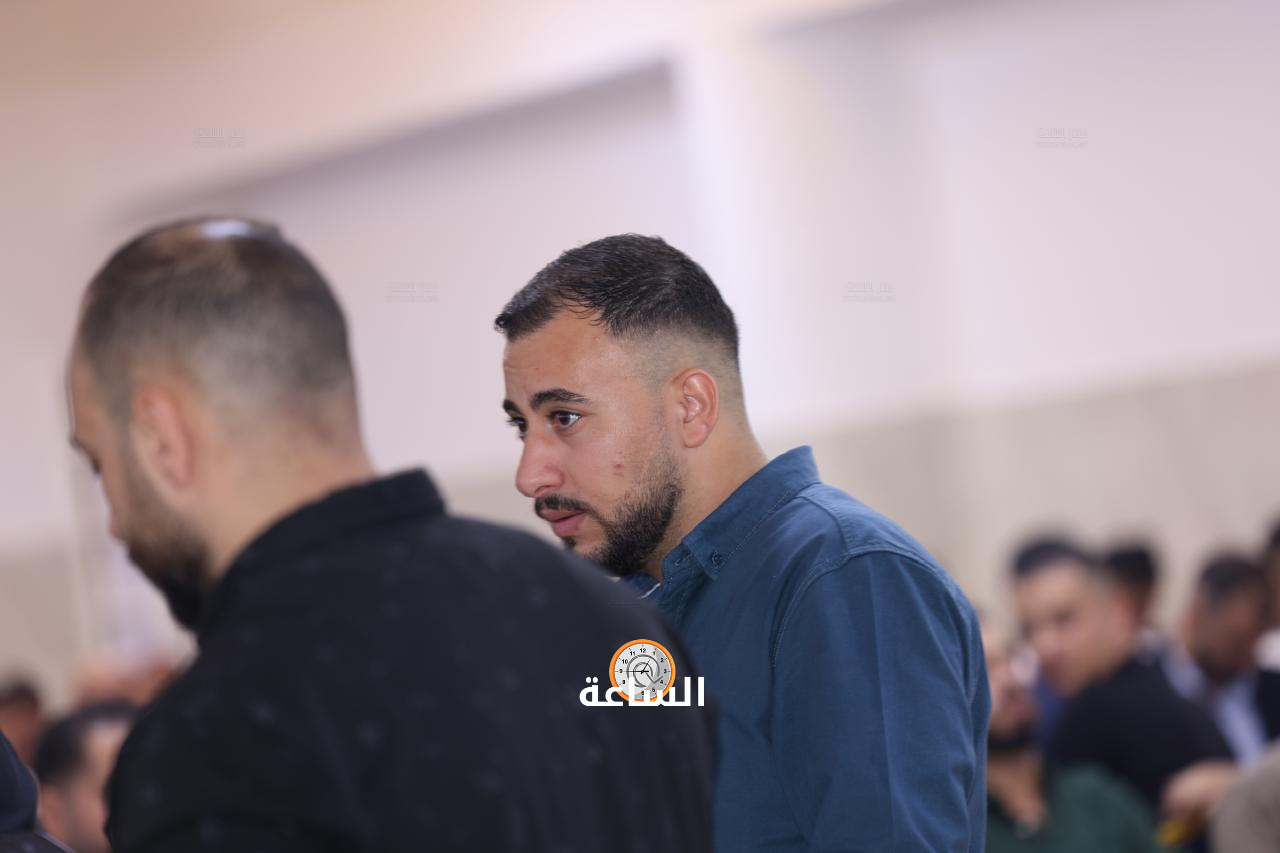 Madar Al-Saa Images 0.5195831722710244