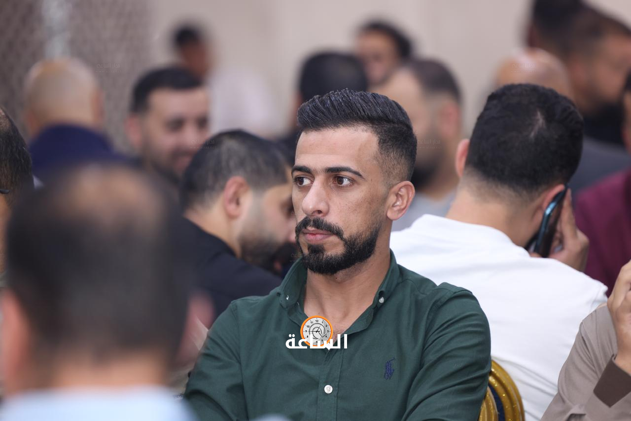 Madar Al-Saa Images 0.9773397300927226