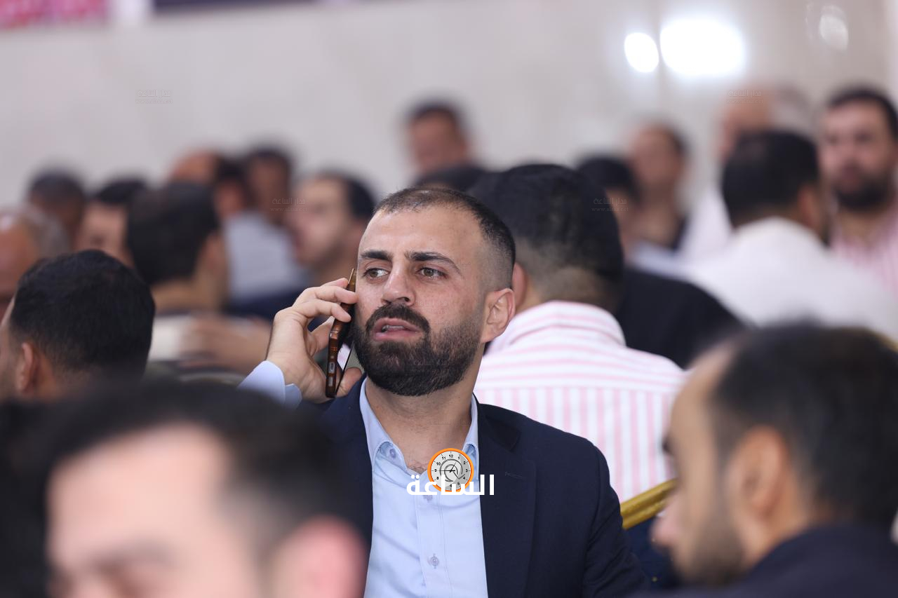 Madar Al-Saa Images 0.7055042973845476