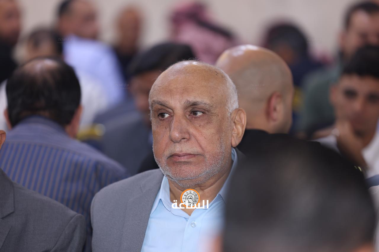 Madar Al-Saa Images 0.1750708443566289