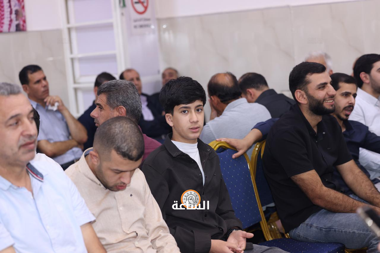 Madar Al-Saa Images 0.8554248326973811