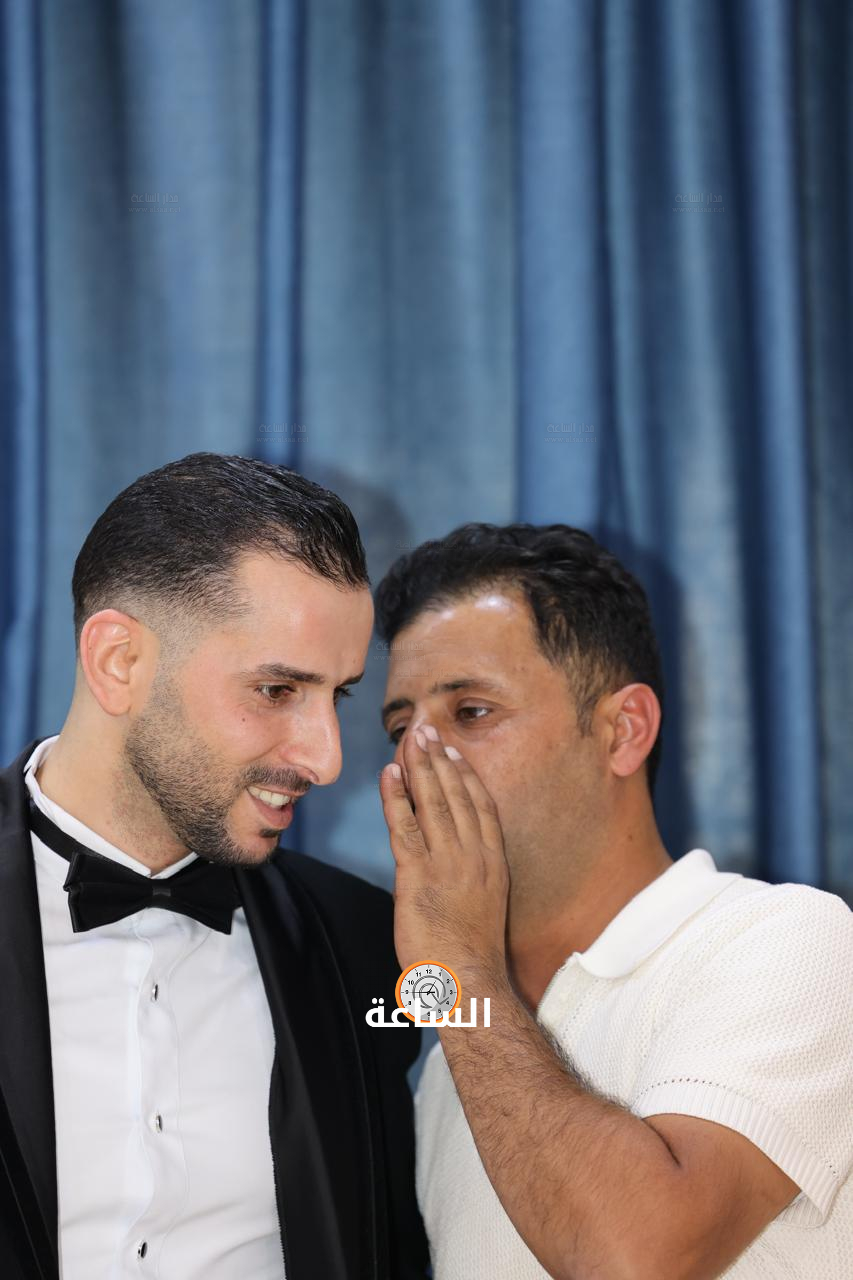 Madar Al-Saa Images 0.5133330673235538