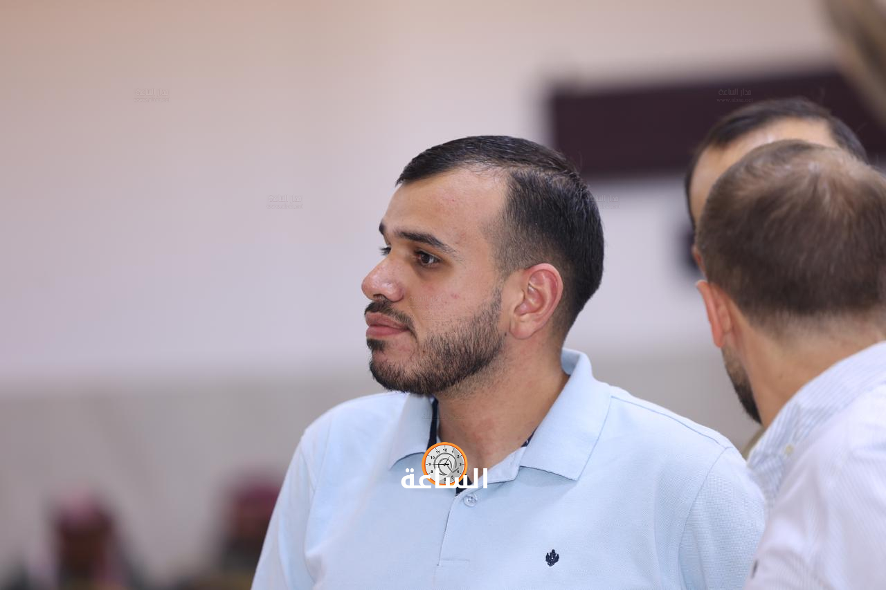 Madar Al-Saa Images 0.733942650333509