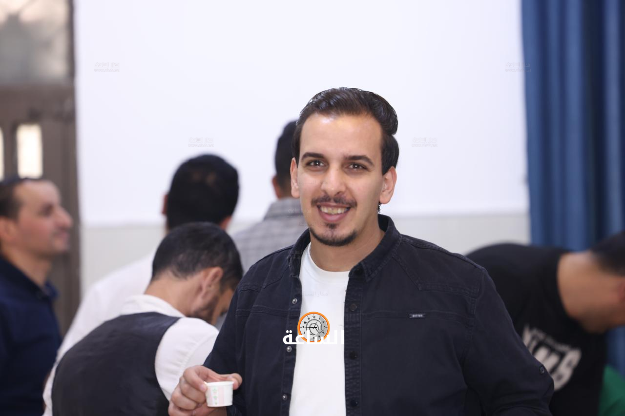 Madar Al-Saa Images 0.8029176917805769