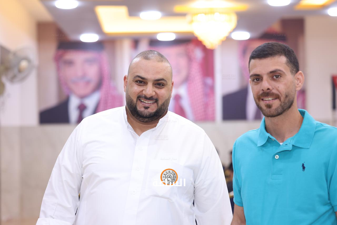 Madar Al-Saa Images 0.5282179039960886