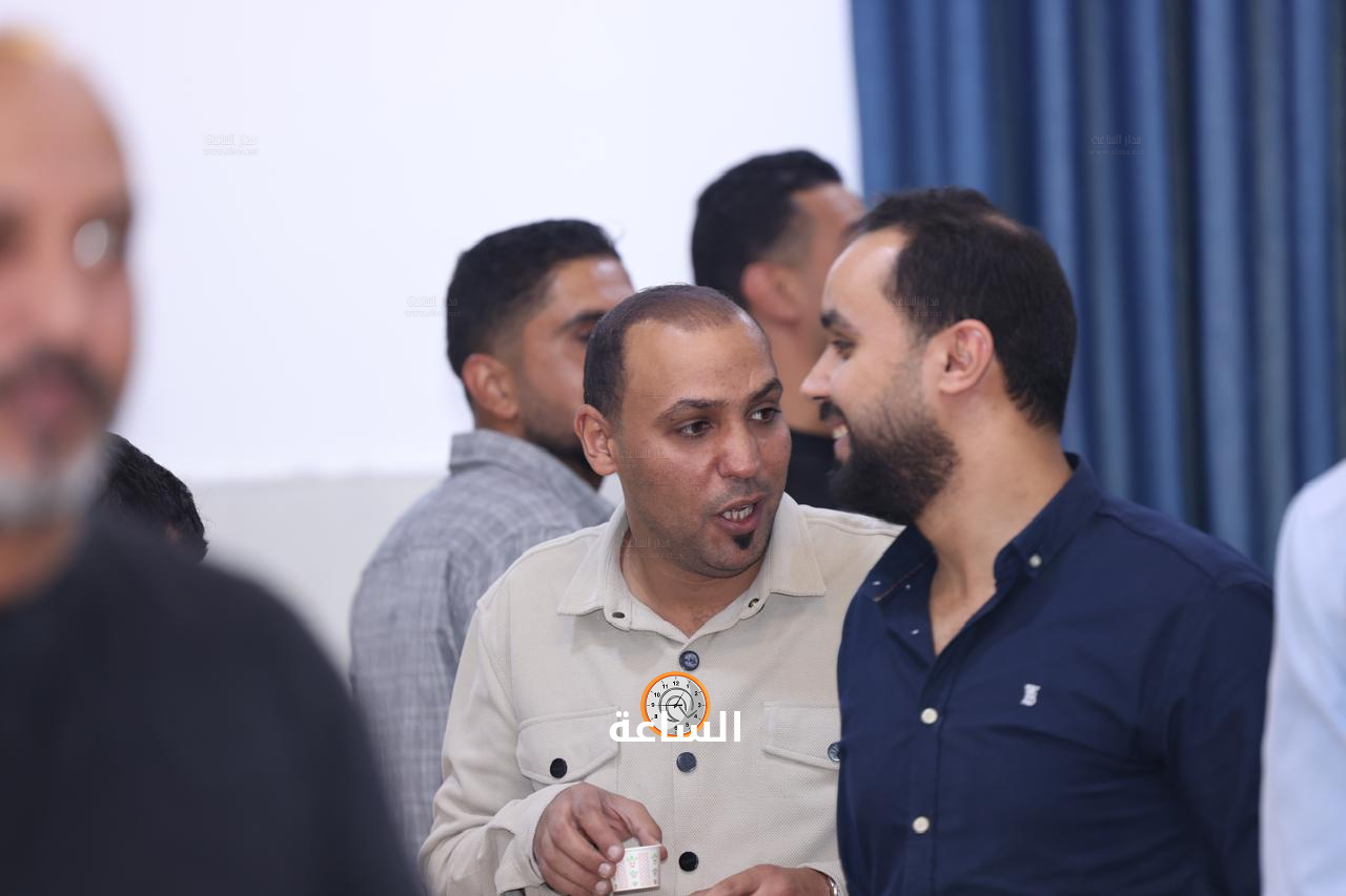 Madar Al-Saa Images 0.8631046899332948