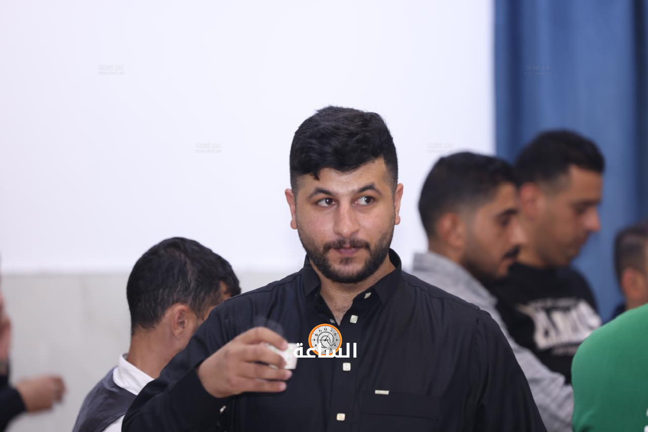 Madar Al-Saa Images 0.9106907825415943