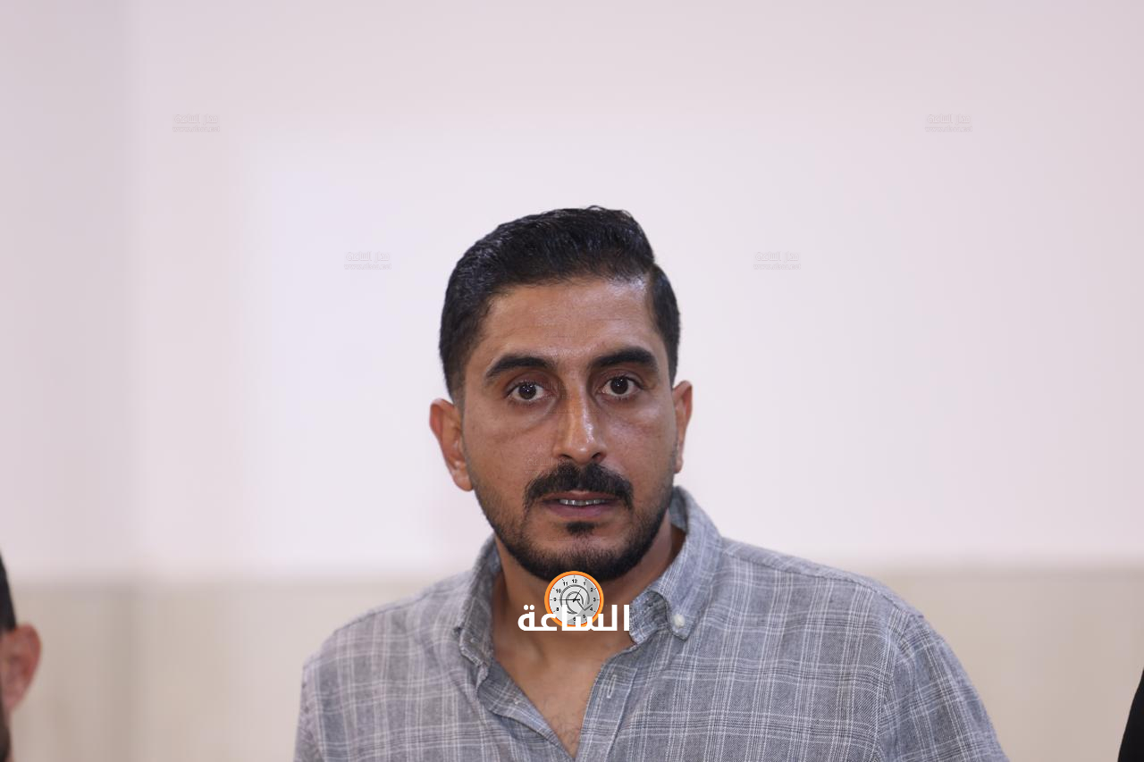 Madar Al-Saa Images 0.07723067550954932