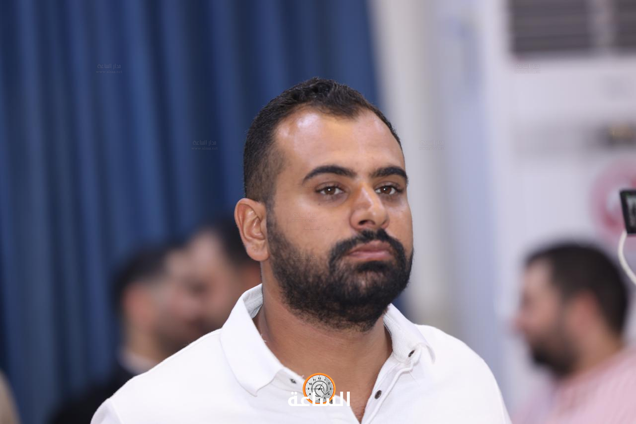 Madar Al-Saa Images 0.12205038707330351